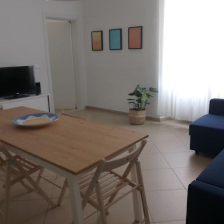 Apartamento Casa Cavour Livorno Exterior foto