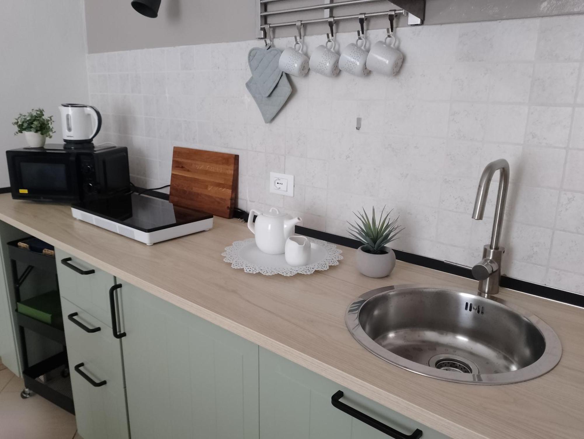 Apartamento Casa Cavour Livorno Exterior foto
