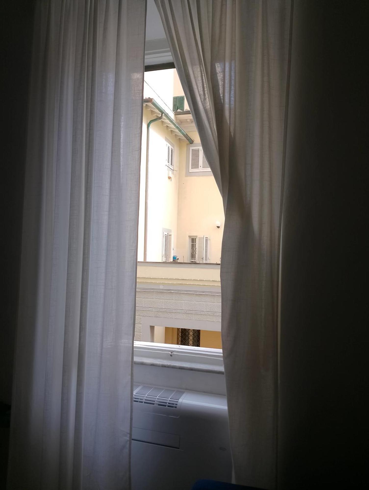 Apartamento Casa Cavour Livorno Exterior foto