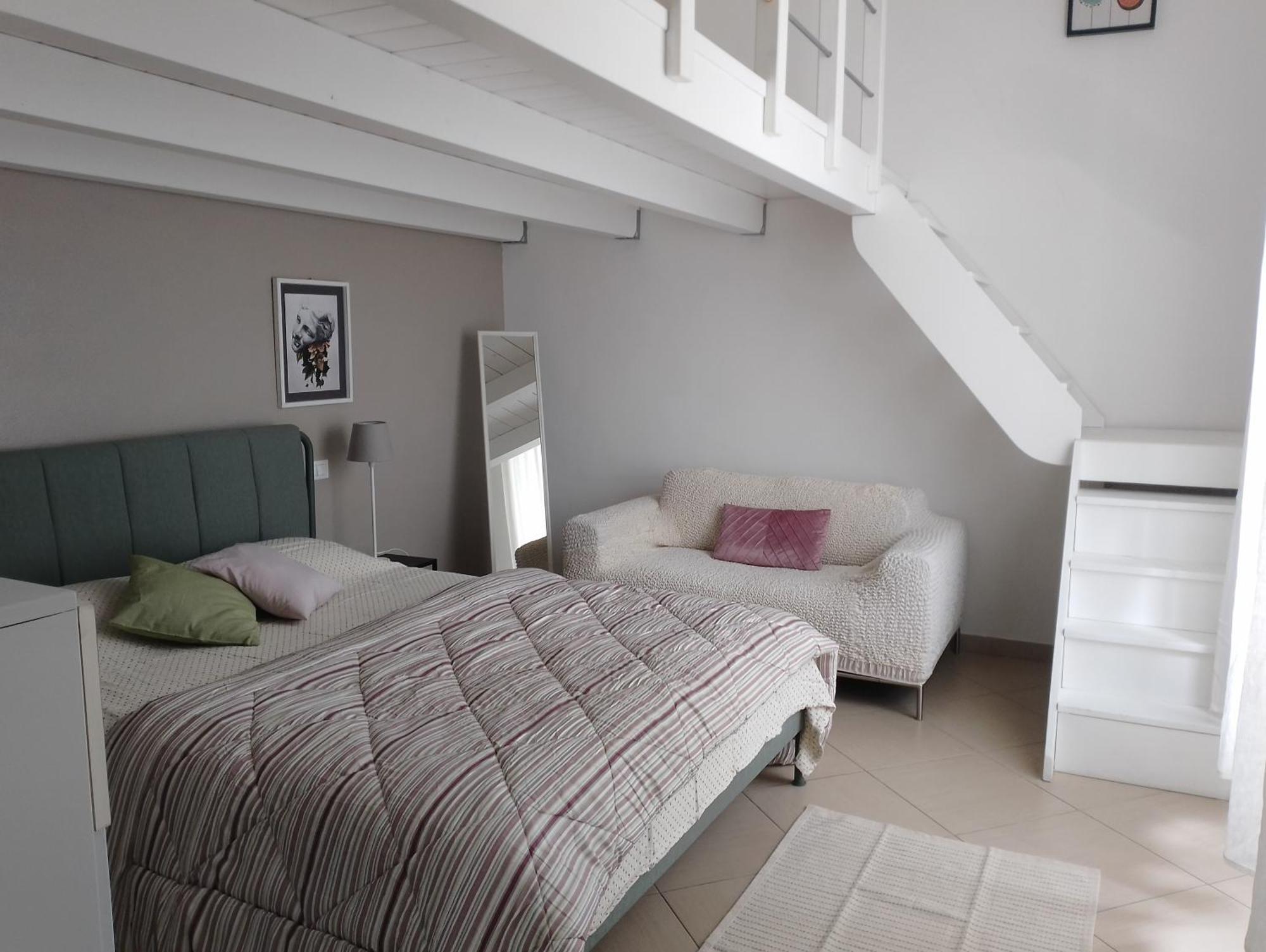 Apartamento Casa Cavour Livorno Exterior foto