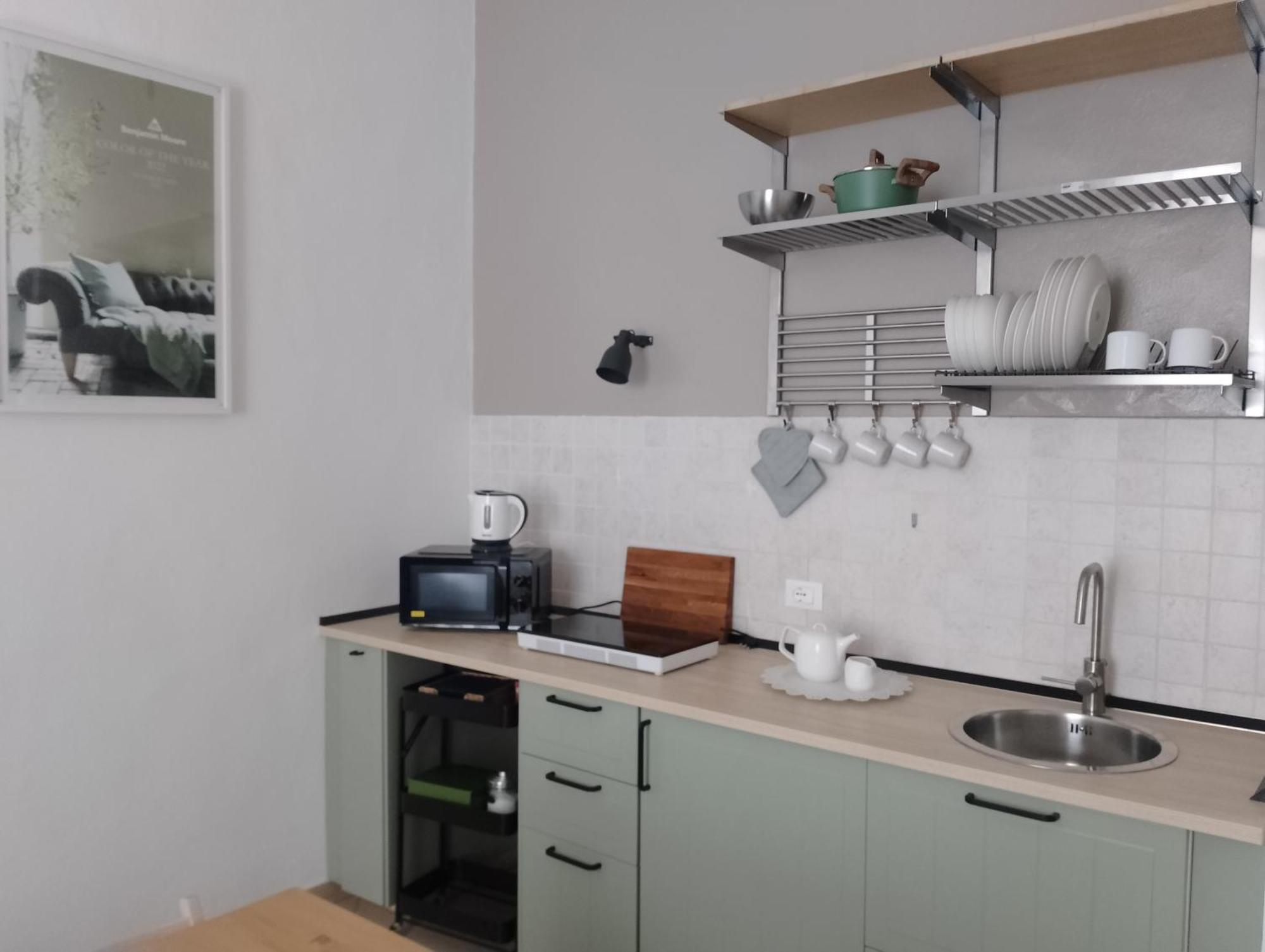 Apartamento Casa Cavour Livorno Exterior foto