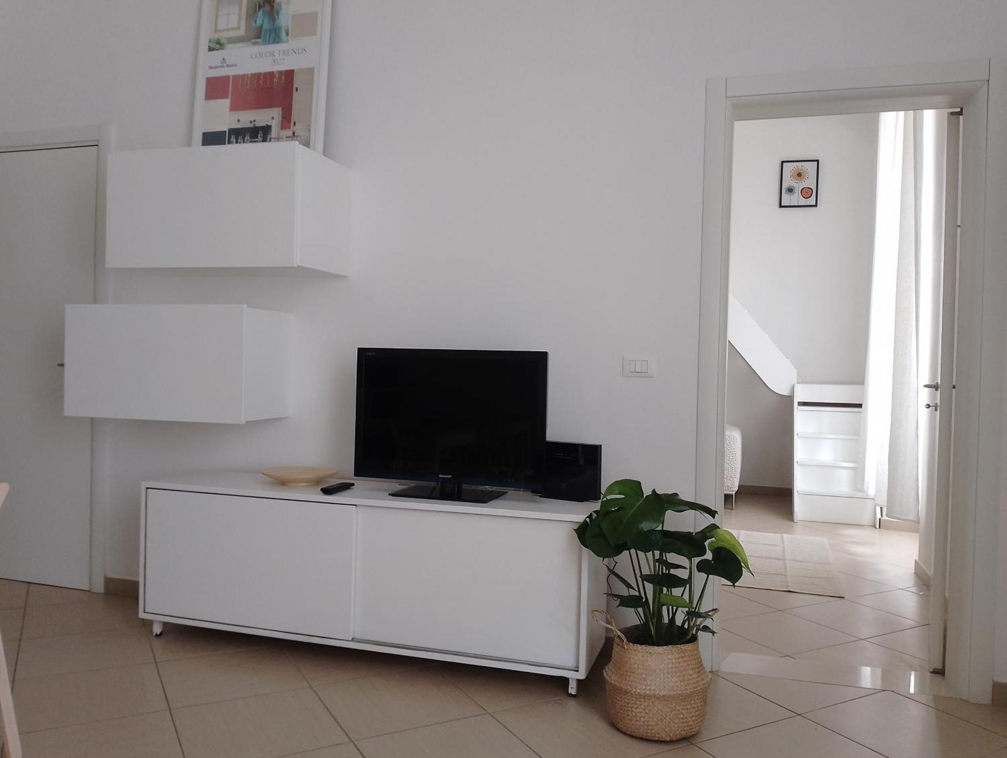Apartamento Casa Cavour Livorno Exterior foto