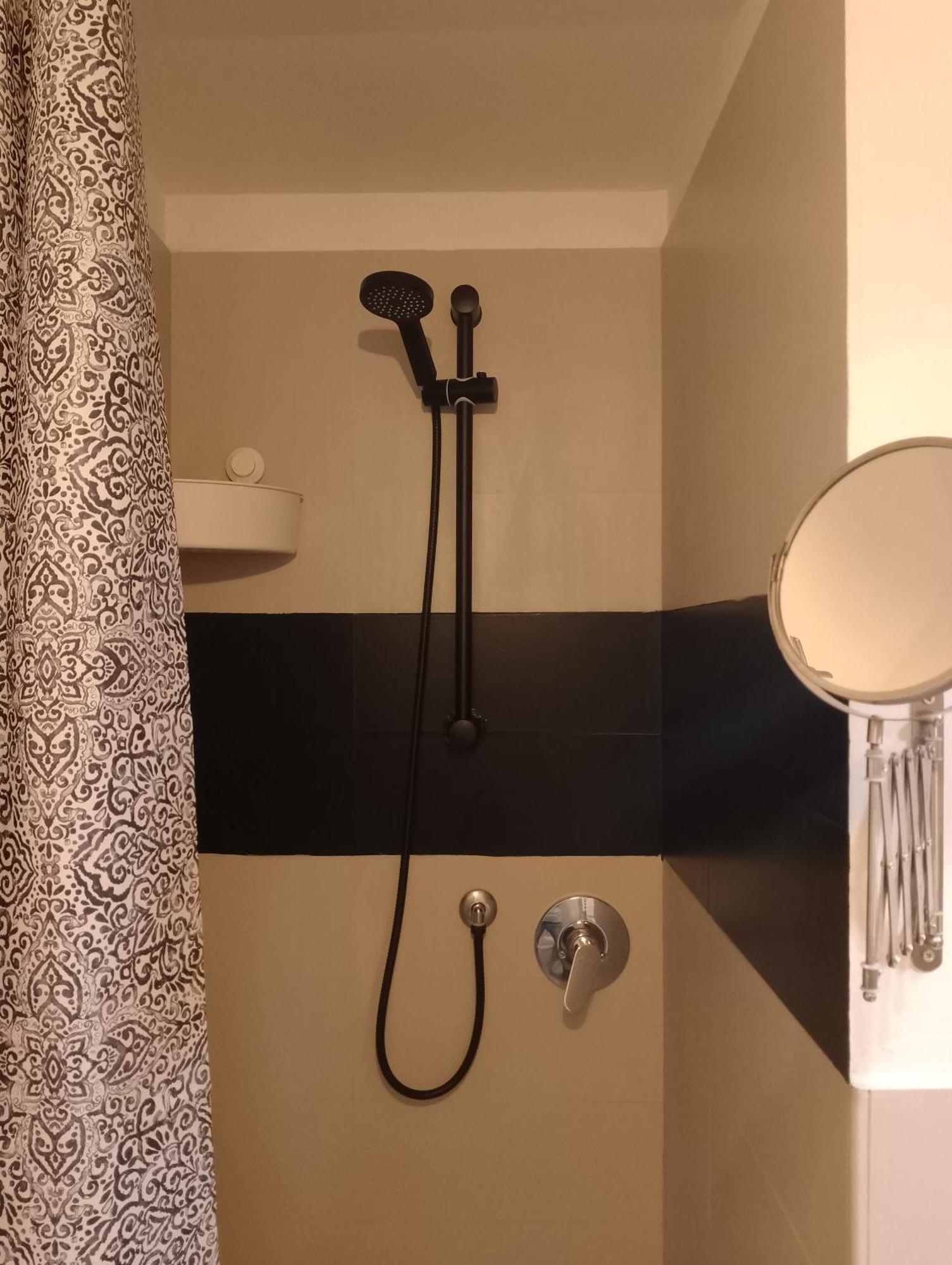 Apartamento Casa Cavour Livorno Exterior foto